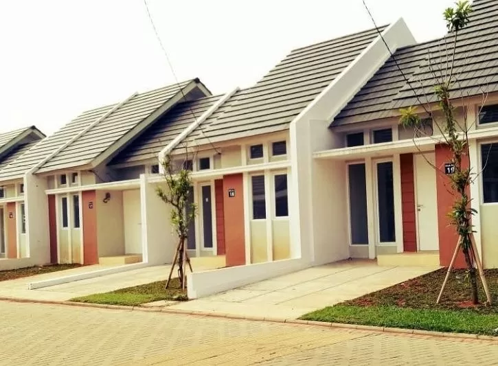 Panduan Mendapatkan Rumah Gratis dari Pemerintah untuk Warga Kurang Mampu