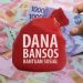 Panduan Praktis Cek & Daftar Bansos 2025: Jangan Sampai Terlewat!