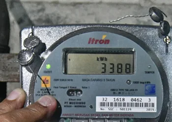 Panduan Praktis Mendapatkan Subsidi Listrik Tahun 2025Panduan Praktis Mendapatkan Subsidi Listrik Tahun 2025