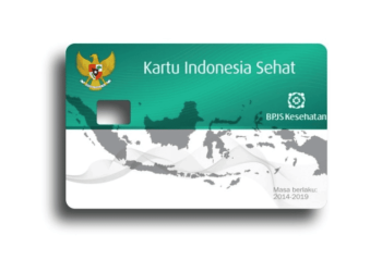 Panduan Resmi Pembuatan JKN-KIS Tahun 2025: Cara Mudah Mendapatkan Jaminan Kesehatan