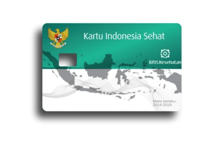 Panduan Resmi Pembuatan JKN-KIS Tahun 2025: Cara Mudah Mendapatkan Jaminan Kesehatan