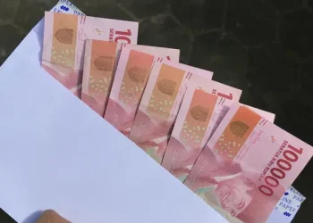 Pekerja Bergaji Rendah Bersiap! Bantuan Upah 2025 Segera Dicairkan Mulai 5 Juni