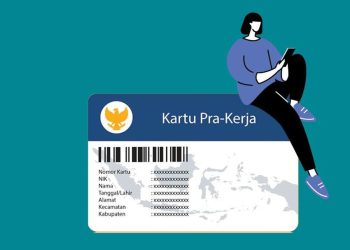 Pendaftaran Kartu Prakerja 2025: Prediksi Pembukaan dan Langkah Mudah Daftar