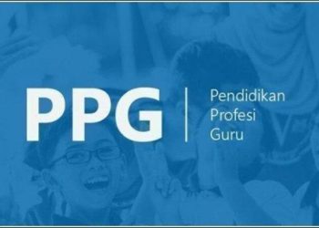 PPG Daljab 2025: Pentingnya Keterampilan Afektif dalam Platform Merdeka Mengajar
