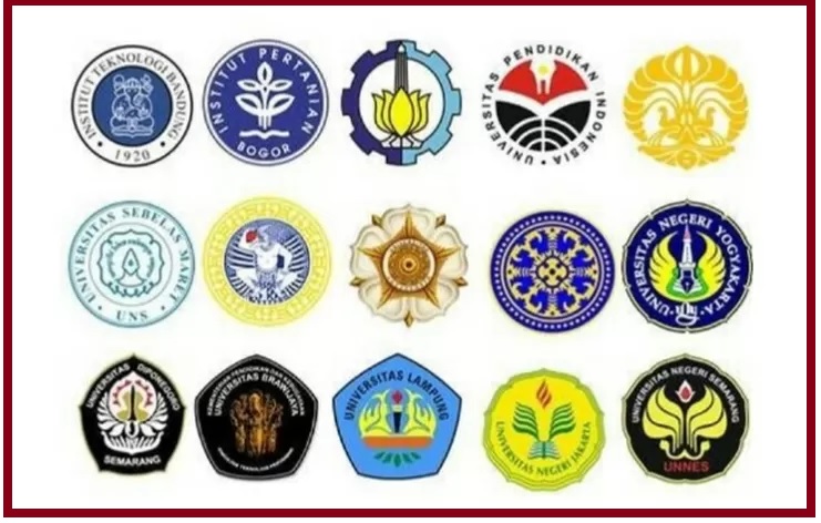 Prediksi 100+ PTN Tujuan Beasiswa Unggulan Tahun 2025