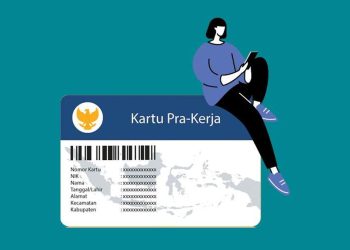 Prediksi Pembukaan Pendaftaran Kartu Prakerja 2025 dan Cara Mudah Mengikutinya