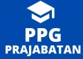 Siap Jadi Guru Profesional? Ini Prediksi dan Panduan Lengkap Pendaftaran PPG Prajabatan 2025