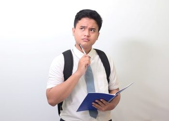 SPMB 2025 Resmi Gantikan PPDB! Ini Jadwal, Jalur, dan Cara Daftarnya, Termasuk untuk Sumatera Utara