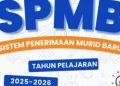 Syarat dan Cara Daftar SPMB Kota Medan Tahun 2025