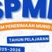 Syarat dan Cara Daftar SPMB Kota Medan Tahun 2025