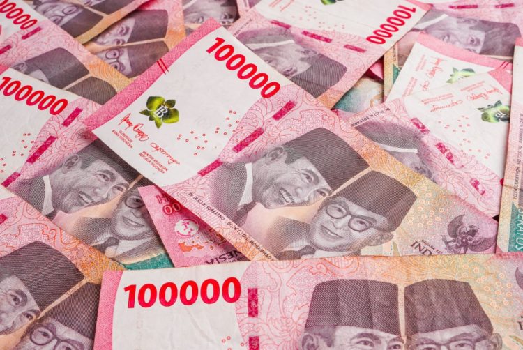 Umumkan Kenaikan UMK 2025, Berikut Daftar Lima UMK Tertinggi di Sumatera Utara Tahun 2025