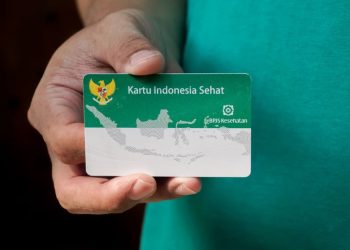 Update Terbaru Iuran BPJS Kesehatan 2025: Belum Naik, Tapi Siap-Siap Sistem Baru!