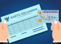 Urus Kartu Keluarga Setelah Menikah, Ini Prosedur Lengkapnya