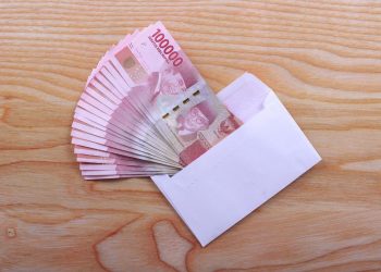 Simak Informasinya! Apakah Bisa Mendapatkan Bantuan Sosial Jika NIK e-KTP Belum Terdaftar?