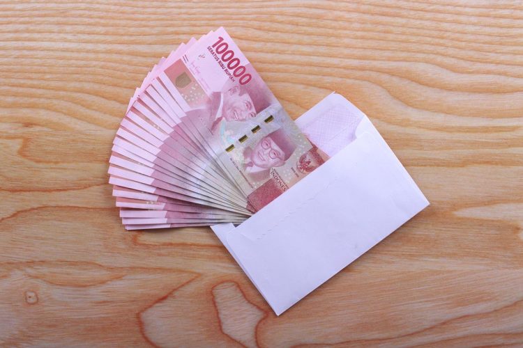 Simak Informasinya! Apakah Bisa Mendapatkan Bantuan Sosial Jika NIK e-KTP Belum Terdaftar?