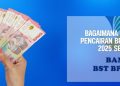 Bagaimana Cara Cek Status Pencairan BPNT Tahap 2 Tahun 2025 Secara Online
