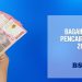 Bagaimana Cara Cek Status Pencairan BPNT Tahap 2 Tahun 2025 Secara Online