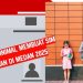 Batas Usia Minimal Membuat SIM Kendaraan di Medan 2025