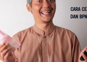 Cara Cek Penerima Bansos PKH dan BPNT Triwulan 2 via HP dan Website