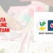 Cara Mudah Cek Data DTKS Kemensos Online untuk Penerima Bantuan Sosial 2025