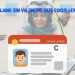 Cara Perpanjang SIM via Online 2025 Cukup Lewat HP