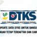 Cara Update Data DTKS Untuk Bansos 2025 Agar Tetap Terdaftar dan Cair