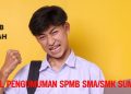 Catat, Ini Jadwal Pengumuman SPMB SMASMK Sumut 2025 Tahap 2