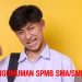 Catat, Ini Jadwal Pengumuman SPMB SMASMK Sumut 2025 Tahap 2