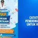 Catat! Jadwal Gebyar Pendidikan dan Budaya 2025 Untuk Rayakan Hardiknas