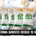 Cek Kriteria Penerima Bansos Beras 10 Kg Akhir Juni 2025