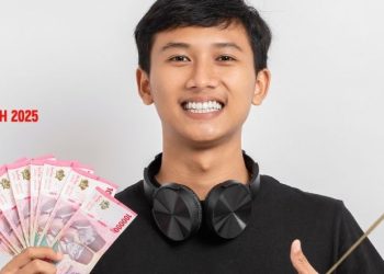 Cek NIK KTP Penerima Bansos PKH 2025 via CekBansos Kemensos
