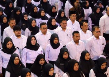 Panduan Lengkap dan Arti Kode Kelulusan! Ini Cara Cek Hasil PPPK 2024 Tahap 2 di SSCASN