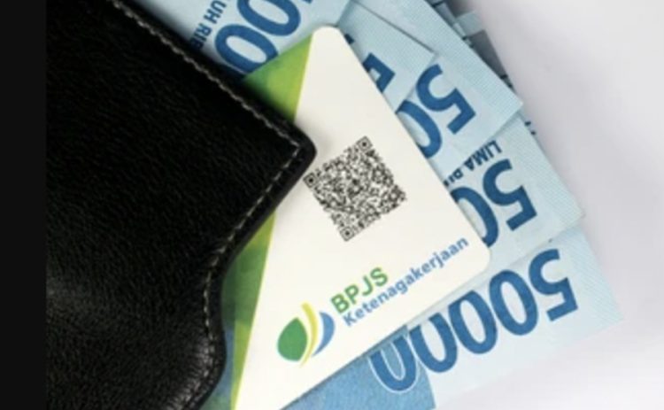 Cair Bertahap! Simak Jadwal BSU Tahap 2 di Sini