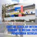Daftar Sekolah Internasional Terbaik di Medan 2025, Solusi Pendidikan Berkualitas