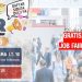 Gratis, Jadwal dan Cara Daftar Job Fair Medan 2025 di Universitas Prima Indonesia