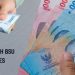 Kapan Bantuan Subsidi Upah BSU Cair Jadwal dan Proses Pencairan 2025