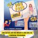 Link Daftar Job Fair Medan 14 Juni 2025, 50+ Lowongan Perusahaan