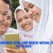 Link Pengumuman SPMB SMP Negeri Medan 2025, Ini Daftarnya