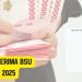Mudah, Cara Cek NIK Penerima BSU via Situs Kemnaker 2025