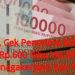 Mudah, Cek Penerima BSU Juli-Juni Rp.600 Ribu Via BPJS Ketenagakerjaan dan Pospay