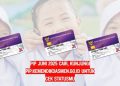 PIP Juni 2025 Cair, Kunjungi pip.kemendikdasmen.go.id Untuk Cek Statusmu