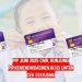 PIP Juni 2025 Cair, Kunjungi pip.kemendikdasmen.go.id Untuk Cek Statusmu