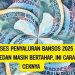 Proses Penyaluran Bansos 2025 di Medan Masih Bertahap, Ini Cara Ceknya