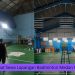 Rekomendasi Tempat Sewa Lapangan Badminton Medan Murah dan Nyaman