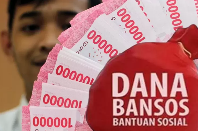 Jelang Hari Raya Idul Adha 2025, 8 Bansos Mulai Cair Awal Bulan Juni Secara Bertahap ke KPM! Simak Info Lengkapnya