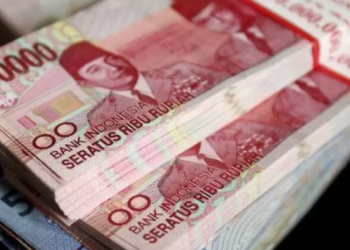 Ada Tambahan Rp400 Ribu Segera Dicairkan! Penyaluran Bansos PKH dan BPNT Tahap Kedua 2025 Sedang Berjalan