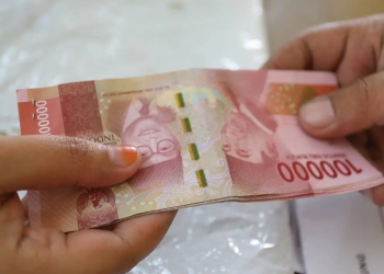 Bantuan Rp600 Ribu untuk Pekerja Segera Cair! Berikut Cara Cek Status BSU BPJS Ketenagakerjaan 2025 via Online