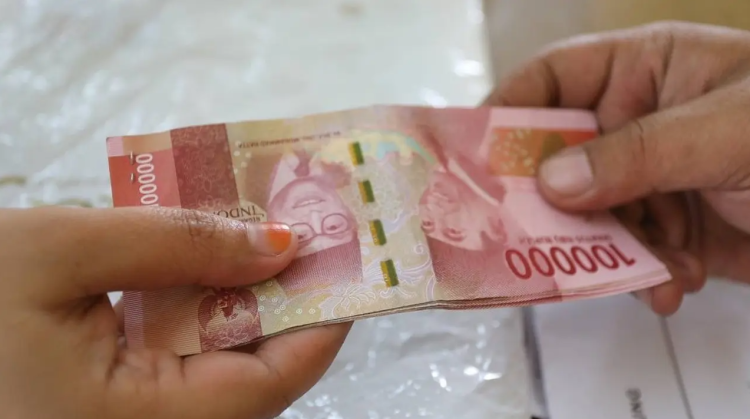 Bantuan Rp600 Ribu untuk Pekerja Segera Cair! Berikut Cara Cek Status BSU BPJS Ketenagakerjaan 2025 via Online