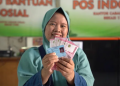 Ini 3 Cara untuk Cek Bantuan Pangan Non Tunai 2025 dari Pemerintah! Simak Informasi Lengkapnya