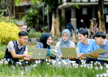 Mahasiswa Bisa Dapat Uang Saku Rp2,8 Juta Per Bulan! Buruan Daftar Magang Berdampak 2025, Ini Persyaratannya